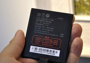 coolpad-9900-battery
